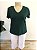 Blusa Feminina Botonê - Imagem 4