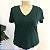 Blusa Feminina Botonê - Imagem 1