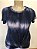 Blusa  Tie Dye - Imagem 1