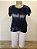 Blusa  Tie Dye - Imagem 2