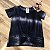 Blusa  Tie Dye - Imagem 3
