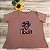 Blusa Feminina com Aplique - Imagem 5