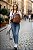 Mochila Bia 606-3 - Imagem 2