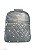 Mochila Bia 606-3 - Imagem 8
