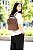 Mochila Bia 606-3 - Imagem 1