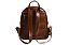 Mochila Bia 606-3 - Imagem 11