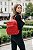 Mochila Bia 606-3 - Imagem 4