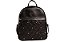 Mochila Bia 606-3 - Imagem 5