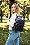 Mochila Bia 606-3 - Imagem 2