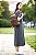 Mochila Bia 606-3 - Imagem 3