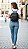 Mochila Bia 606-3 - Imagem 4