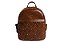 Mochila Bia 606-3 - Imagem 9