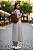 Mochila Bia 606-3 - Imagem 1