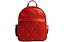 Mochila Bia 606-3 - Imagem 12