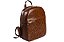Mochila Bia 606-3 - Imagem 10