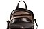 Mochila Bia 606-3 - Imagem 8