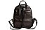 Mochila Bia 606-3 - Imagem 7