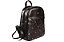 Mochila Bia 606-3 - Imagem 6