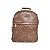 Mochila Bia 606-3 - Imagem 7