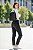 Mochila Bia 606-3 - Imagem 3