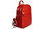Mochila Bia 606-3 - Imagem 13