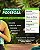 ARTRIX - 01 -  Suplemento Mineral - Imagem 5