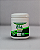 BIO GREEN | Mundo Novo Produtos Naturais - Imagem 1