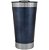 Copo Térmico Stanley para Cerveja Azul Nightfall 473ml - Imagem 5
