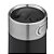 Garrafa Térmica CONTIGO Luxe Autoseal 473ml - Black - Imagem 5
