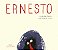 Livro - Ernesto - Imagem 1