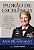 Padrão de excelência: Estratégias de Liderança da Primeira Mulher a ser Nomeada General de Quatro Estrelas nos EUA - Imagem 1