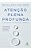 Atenção plena profunda: Um novo plano de oito semanas para aumentar o poder da meditação e renovar sua vida - Imagem 1