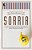 Livro Sorria, De Ehrenreich, Barbara. Editora Record Ltda., Capa Mole (2013) - Imagem 1
