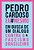Livro Pedro Cardoso Eu Mesmo, De Cardoso, Pedro. Editora Record Ltda., Capa Mole (2019) - Imagem 1