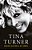 Minha Historia De Amor - Best Seller, De Tina Turner. Editora Ed Best Seller Ltda, Capa Mole, Edição 1 Em Português - Imagem 2
