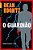 O Guardião (edição De Bolso) - Imagem 1