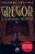 Livro Gregor: E A Segunda Profecia (vol. 2), De Collins, Suzanne. Editora Galera, Capa Mole (2010) - Imagem 2