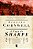 Livro A Fuga De Sharpe (vol.10), De Cornwell, Bernard, Vol. 10. Editora Record Ltda., Capa Mole (2012) - Imagem 1