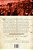 Livro A Fuga De Sharpe (vol.10), De Cornwell, Bernard, Vol. 10. Editora Record Ltda., Capa Mole (2012) - Imagem 2