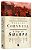Livro A Fuga De Sharpe (vol.10), De Cornwell, Bernard, Vol. 10. Editora Record Ltda., Capa Mole (2012) - Imagem 3