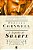 Livro A Espada De Sharpe (vol. 14), De Cornwell, Bernard, Vol. 14. Editora Record Ltda., Capa Mole (2021) - Imagem 1