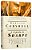 Livro A Espada De Sharpe (vol. 14), De Cornwell, Bernard, Vol. 14. Editora Record Ltda., Capa Mole (2021) - Imagem 3