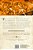 Livro A Espada De Sharpe (vol. 14), De Cornwell, Bernard, Vol. 14. Editora Record Ltda., Capa Mole (2021) - Imagem 2