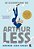 As Desventuras De Arthur Less - Imagem 1