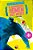 Livro O Abominável Homem Das Neves, De Montgomery, R. A.. Verus Editora Ltda., Capa Mole (2013) - Imagem 1