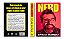 Livro Nerd - Imagem 9
