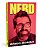 Livro Nerd - Imagem 2