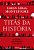Titãs Da História: Os Gigantes Que Mudaram O Nosso Mundo - Imagem 1