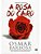 A Rosa do Cairo - Imagem 1