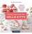 Hello Kitty: Doces Delicias da Hello Kitty - Livro de Receitas - Imagem 1